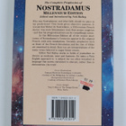 Ned Halley : The complete prophecies of Nostradamus - pikkukuva 2