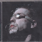 Rammstein - Sehnsucht - pikkukuva 1
