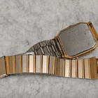 Vintage Orient Anadigi Quartz miesten rannekello - pikkukuva 3