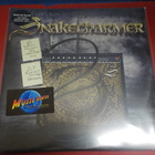 SNAKECHARMER - SNAKECHARMER UUSI 2LP - pikkukuva 1