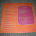 LP vinyyli Autumn - pikkukuva 2