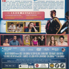 Girls - Kausi 1 - (2 DVD) - pikkukuva 2