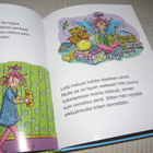 Lukunorppa Kertomuksia kehittyvälle lukijalle 2. luokka - pikkukuva 4