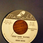 Eddie Bond sinkku - pikkukuva 1