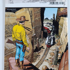 Tex Willer 9/2013 - pikkukuva 2