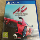 Assetto Corsa (PS4) - pikkukuva 1