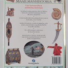 Plantagenet Somerset Fry : Kuvitettu maailmanhistoria - pikkukuva 2