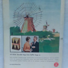 Kotiliesi No 1 tammikuu 1963 - pikkukuva 3