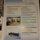 Erä 13/2010 - pikkukuva 3