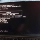 Lenovo ThinkBook 13s G2 ITL usb-rikki i5-1135G7 - pikkukuva 2