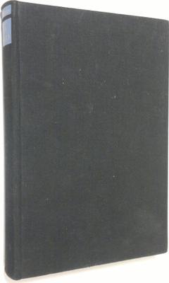 Harold E. Johnson : Jean Sibelius