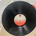 BLACK SABBATH : Hand of Doom* SPA 1984 * 4 x LP - pikkukuva 4