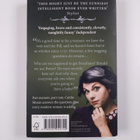 Caitlin Moran : How to be a Woman - pikkukuva 2