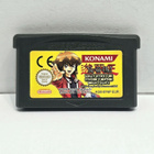 GBA - Yu-Gi-Oh! Ultimate Masters Edition - pikkukuva 1