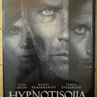 [DVD] HYPNOTISOIJA - pikkukuva 1