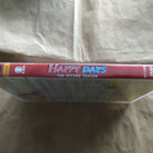 Happy Days Second Season (DVD) (4 levyä) - pikkukuva 3