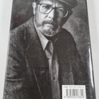 Elmore Leonard : Radikaali juttu - pikkukuva 2