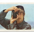 Purkkakuva MONKEES n:o 53 - pikkukuva 1