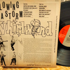Whirlwind LP - pikkukuva 2