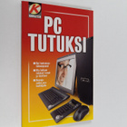 PC tutuksi - pikkukuva 1