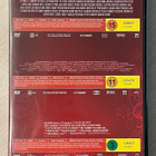 Kaksi kaupunkia / Pahan morsian / Buddenbrookit (4DVD) - pikkukuva 4
