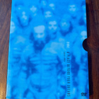 Dune / Dyyni 2 x dvd - pikkukuva 1