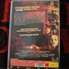 Penny Dreadful - pikkukuva 2