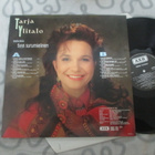 TARJA YLITALO - AXRLP 1013 ( erinomaisen kuntoinen LP - pikkukuva 2
