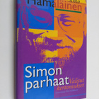 Simo Hämäläinen : Simon parhaat : valitut kertomukset - pikkukuva 1
