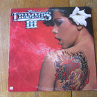 The Trammps – The Trammps III - pikkukuva 1