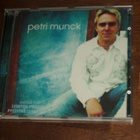 CD Petri Munck - pikkukuva 1