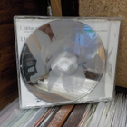 YÖ - RAKKAUS ON LUMIVALKOINEN CD SINKKU + - pikkukuva 2