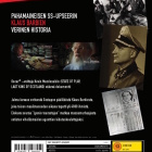 MY ENEMY´S ENEMY	(37 547)	-FI-	DVD		,ss-up.klaus barbie - pikkukuva 2