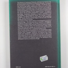 The horizons of continental philosophy : essays on Husser... - pikkukuva 2