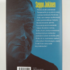 Seppo Jokinen : Rottasankari - pikkukuva 2