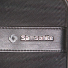 SAMSONITE MATKALAUKKU - pikkukuva 2