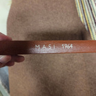 Masi vuosikerta 1964 - pikkukuva 3