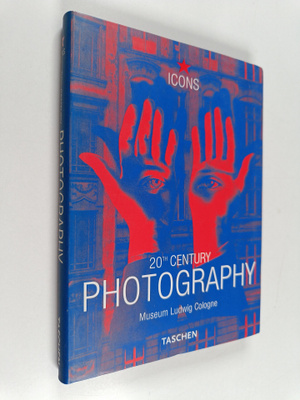 20th century photography