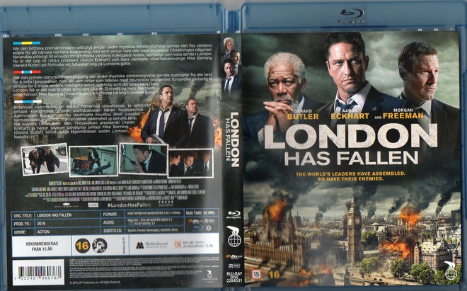 london has fallen	(37 099)	k	-FI-	BLU-RAY	nordic,		gerard bu