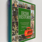 Seamus Mac Annaidh : Irish History - pikkukuva 1