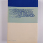 Gustav Kuschinsky : Taschenbuch der modernen Arzneibehand... - pikkukuva 2