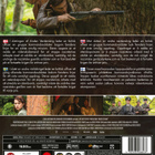 Wolves Of War (78 865) UUSI -FI- nordic, BLU-RAY ed westwic - pikkukuva 3