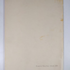 Oulunkylän yhteiskoulu 1966-1967 - pikkukuva 2