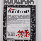 Ritva ym. (toim.) Toivola : Kulkunen - pikkukuva 2