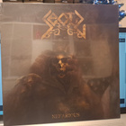 Sectu – Nefarious vinyyli - pikkukuva 2