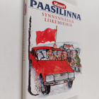 Mauri Paasilinna : Synnynnäisiä liikemiehiä - pikkukuva 1