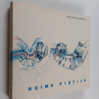 Malcolm Quantrill : Reima Pietilä - pikkukuva 1