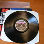 Blues Band - Ready -LP - pikkukuva 3