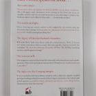 Carly Fiorina : Tough choices : a memoir - pikkukuva 2