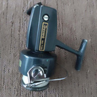 Daiwa 750 - pikkukuva 3